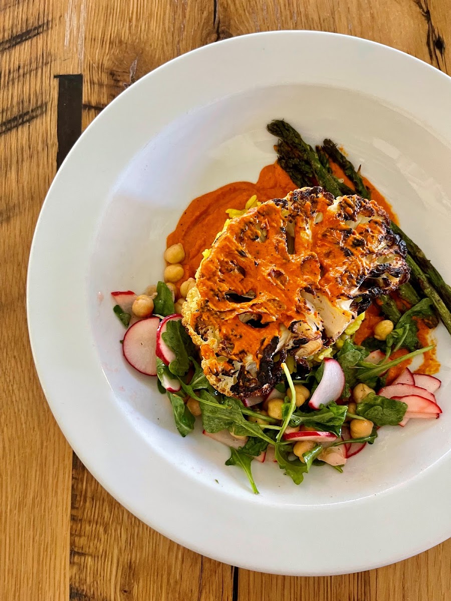 Jasper Murdock's Alehouse Photos 2